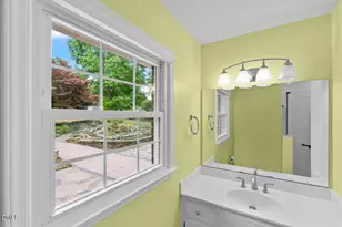 2580 Barwick Dr, Durham, NC 27704 - Photo 28