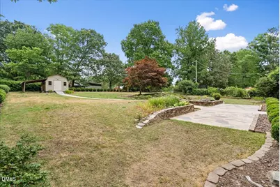 2580 Barwick Drive, Durham, NC 27704 - Photo 34