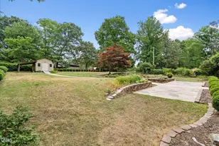 2580 Barwick Dr, Durham, NC 27704 - Photo 34
