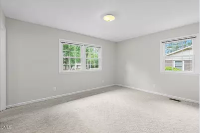2580 Barwick Drive, Durham, NC 27704 - Photo 22