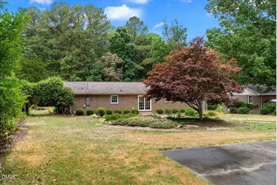 2580 Barwick Drive, Durham, NC 27704 - Photo 36