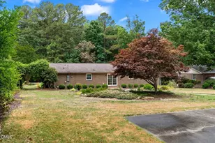 2580 Barwick Dr, Durham, NC 27704 - Photo 36