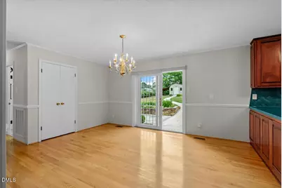 2580 Barwick Drive, Durham, NC 27704 - Photo 18