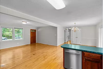 2580 Barwick Drive, Durham, NC 27704 - Photo 6