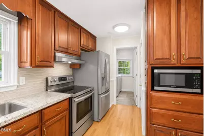 2580 Barwick Drive, Durham, NC 27704 - Photo 14