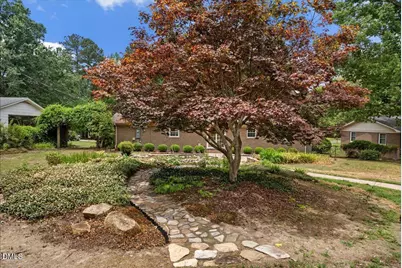 2580 Barwick Drive, Durham, NC 27704 - Photo 32