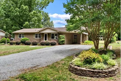 2580 Barwick Drive, Durham, NC 27704 - Photo 40