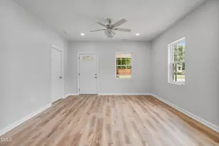 517 Apple St, Gibsonville, NC 27249 - Photo 8