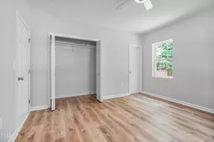 517 Apple St, Gibsonville, NC 27249 - Photo 28