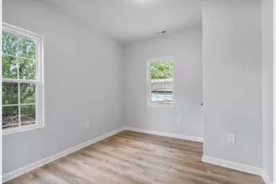 517 Apple Street, Gibsonville, NC 27249 - Photo 20