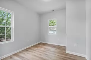 517 Apple St, Gibsonville, NC 27249 - Photo 20