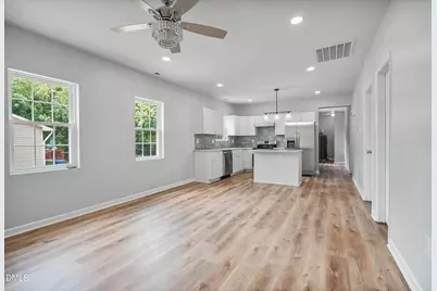 517 Apple Street, Gibsonville, NC 27249 - Photo 10