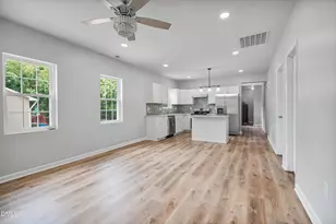 517 Apple St, Gibsonville, NC 27249 - Photo 10