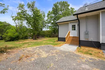 517 Apple Street, Gibsonville, NC 27249 - Photo 4
