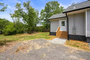 517 Apple St, Gibsonville, NC 27249 - Photo 4