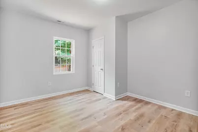 517 Apple Street, Gibsonville, NC 27249 - Photo 24
