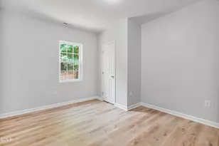 517 Apple St, Gibsonville, NC 27249 - Photo 24