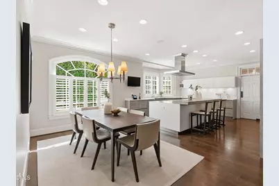 105 Bronzewood Court, Cary, NC 27518 - Photo 14