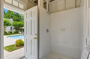 105 Bronzewood Ct, Cary, NC 27518 - Photo 44