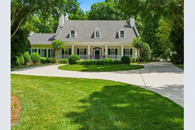 105 Bronzewood Court, Cary, NC 27518 - Photo 4