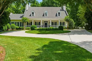105 Bronzewood Ct, Cary, NC 27518 - Photo 4