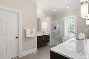 105 Bronzewood Ct, Cary, NC 27518 - Photo 22