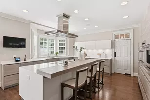 105 Bronzewood Ct, Cary, NC 27518 - Photo 16