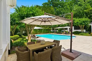 105 Bronzewood Ct, Cary, NC 27518 - Photo 38