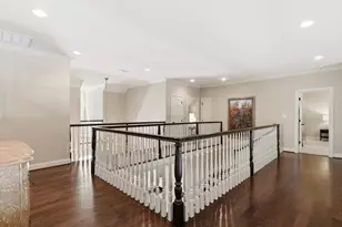 105 Bronzewood Ct, Cary, NC 27518 - Photo 26