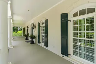 105 Bronzewood Ct, Cary, NC 27518 - Photo 2