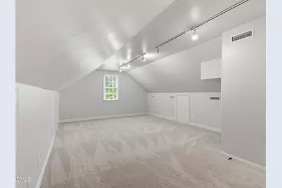 105 Bronzewood Court, Cary, NC 27518 - Photo 28