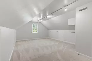 105 Bronzewood Ct, Cary, NC 27518 - Photo 28