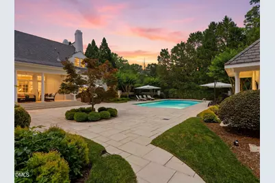 105 Bronzewood Court, Cary, NC 27518 - Photo 48