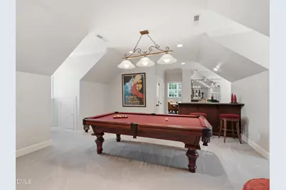 105 Bronzewood Court, Cary, NC 27518 - Photo 32