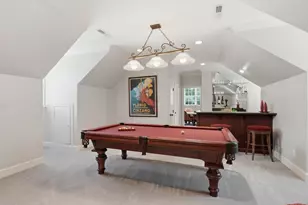 105 Bronzewood Ct, Cary, NC 27518 - Photo 32