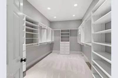105 Bronzewood Court, Cary, NC 27518 - Photo 24