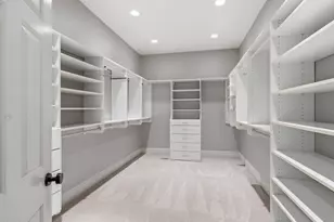 105 Bronzewood Ct, Cary, NC 27518 - Photo 24