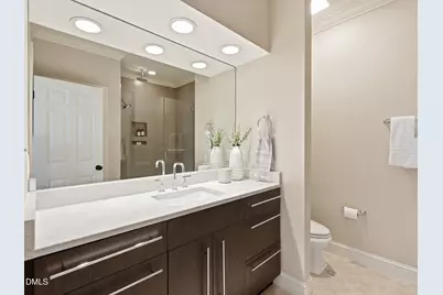 105 Bronzewood Court, Cary, NC 27518 - Photo 30