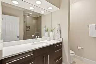 105 Bronzewood Ct, Cary, NC 27518 - Photo 30