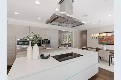 105 Bronzewood Court, Cary, NC 27518 - Photo 18