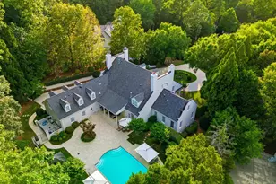 105 Bronzewood Ct, Cary, NC 27518 - Photo 46