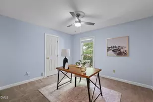 5 Briarfield Ct, Durham, NC 27713 - Photo 22