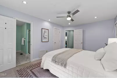 5 Briarfield Court, Durham, NC 27713 - Photo 26