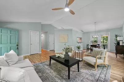 5 Briarfield Court, Durham, NC 27713 - Photo 4