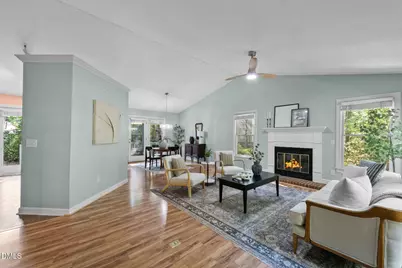 5 Briarfield Court, Durham, NC 27713 - Photo 6