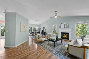 5 Briarfield Ct, Durham, NC 27713 - Photo 6