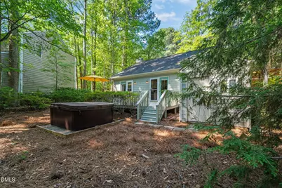 5 Briarfield Court, Durham, NC 27713 - Photo 30
