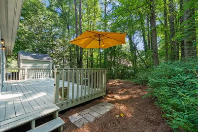 5 Briarfield Court, Durham, NC 27713 - Photo 18