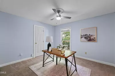 5 Briarfield Court, Durham, NC 27713 - Photo 20