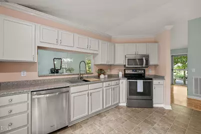 5 Briarfield Court, Durham, NC 27713 - Photo 12